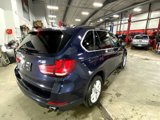 Used 2015 BMW X5 xDrive35d image 4
