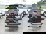 Used 2022 Ford Escape SE w/ Convenience Package image 6