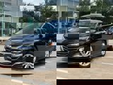 Used 2023 Chevrolet Malibu LT image 2