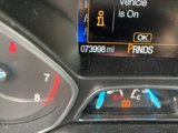 Used 2018 Ford Escape SEL image 4