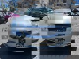 Used 2004 Lexus SC 430 Convertible image 2