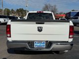 Used 2020 RAM 1500 Tradesman w/ Popular Equipment Group image 4