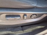 Used 2021 Honda CR-V EX image 5