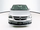 Used 2019 Dodge Grand Caravan GT image 2