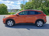Used 2019 Honda HR-V EX image 4
