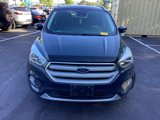 Used 2019 Ford Escape Titanium image 3