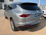 Used 2024 Buick Enclave Premium image 6