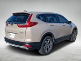 Used 2017 Honda CR-V EX-L image 3