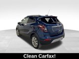 Used 2019 Buick Encore Preferred image 3