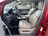 Used 2011 Ford Edge Limited w/ 301A Rapid Spec Order Code image 4