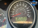 Used 2008 Subaru Forester 2.5X L.L. Bean image 6