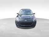 Certified 2022 Ford Escape SE w/ Convenience Package image 2