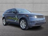 Used 2025 Land Rover Range Rover Velar S image 4