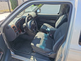 Used 2004 Nissan Frontier XE w/ (VTP) Value Truck Pkg image 6