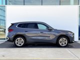 Certified 2023 BMW X1 xDrive28i image 3