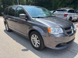 Used 2016 Dodge Grand Caravan SXT w/ Security Group image 3