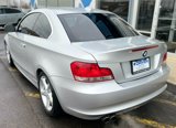 Used 2011 BMW 128i Coupe image 3
