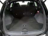 Certified 2024 INFINITI QX50 Sport w/ Cargo Package image 5