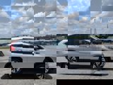 Used 2015 Honda CR-V Touring image 2