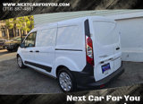 Used 2016 Ford Transit Connect XL image 4