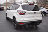 Used 2017 Ford Escape Titanium image 6