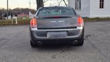 Used 2014 Chrysler 300 image 5