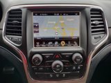 Used 2015 Jeep Grand Cherokee Limited image 4