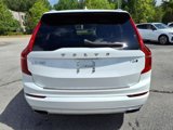 Used 2021 Volvo XC90 T6 Momentum w/ Climate Package image 4
