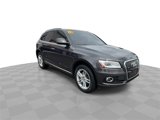 Used 2016 Audi Q5 2.0T Premium image 2