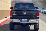 Used 2017 RAM 2500 Big Horn image 5