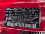 Used 2019 Hyundai Kona SE w/ Cargo Package image 3