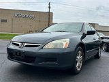 Used 2006 Honda Accord EX-L image 3