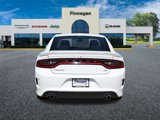 Used 2023 Dodge Charger GT image 6
