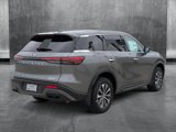 New 2025 INFINITI QX60 Pure image 2