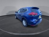 Used 2017 Nissan Rogue SV image 6