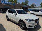 Used 2017 BMW X5 xDrive35i image 4