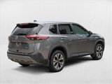 Used 2022 Nissan Rogue SV image 4