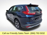 Used 2017 Honda CR-V LX image 3