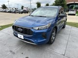 Used 2023 Ford Escape ST-Line image 3