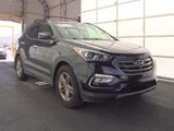 Used 2018 Hyundai Santa Fe Sport w/ 2.4L Tech Package 04 image 2