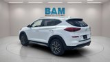 Used 2021 Hyundai Tucson SEL image 5