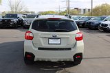 Used 2017 Subaru Crosstrek 2.0i Limited image 4
