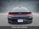Used 2023 Hyundai Elantra SEL image 4