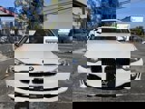 Used 2013 BMW 328i Sedan image 2