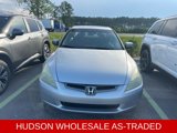 Used 2004 Honda Accord EX image 3