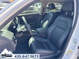 Used 2024 Honda Civic Touring image 3