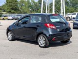 Used 2014 MAZDA MAZDA2 Sport image 3