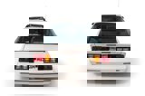 Used 1988 Chevrolet Camaro LT image 5
