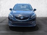 Used 2019 Buick Envision Essence image 3