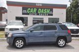 Used 2011 GMC Terrain SLE w/ Convenience Package image 2